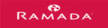 Hotel Ramada